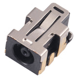 Power-Jack-Connector-for-HP-EliteBook-725G3-820G3-840G3-850G3