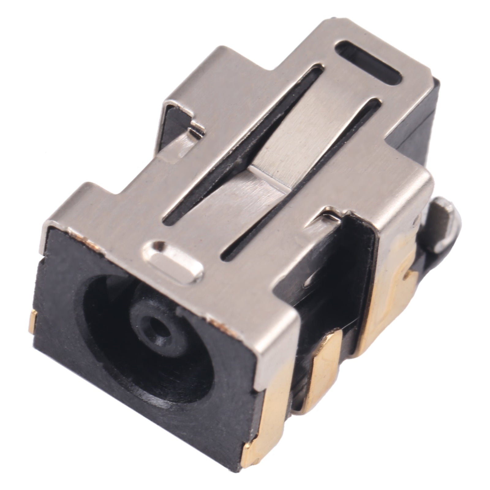 Power-Jack-Connector-for-HP-EliteBook-725G3-820G3-840G3-850G3