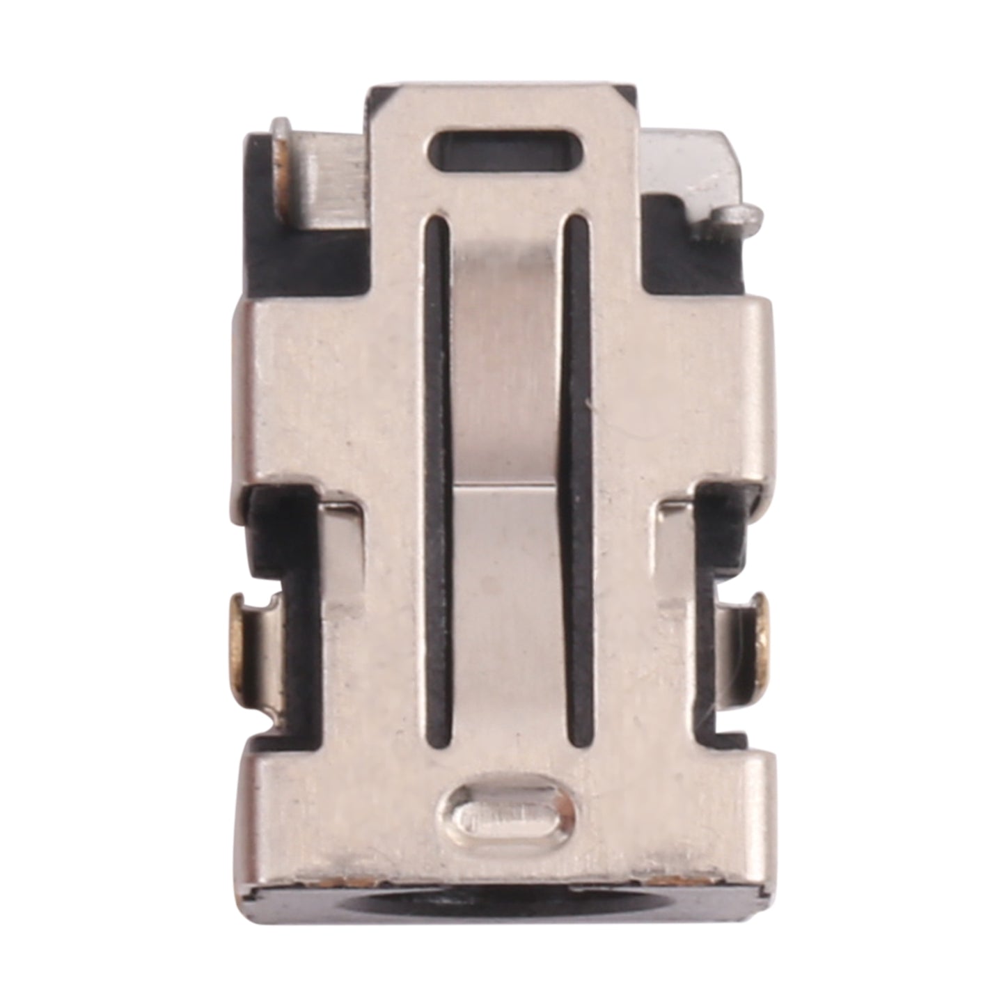 Power-Jack-Connector-for-HP-EliteBook-725G3-820G3-840G3-850G3