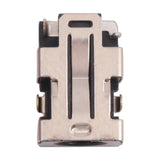 Power-Jack-Connector-for-HP-EliteBook-725G3-820G3-840G3-850G3