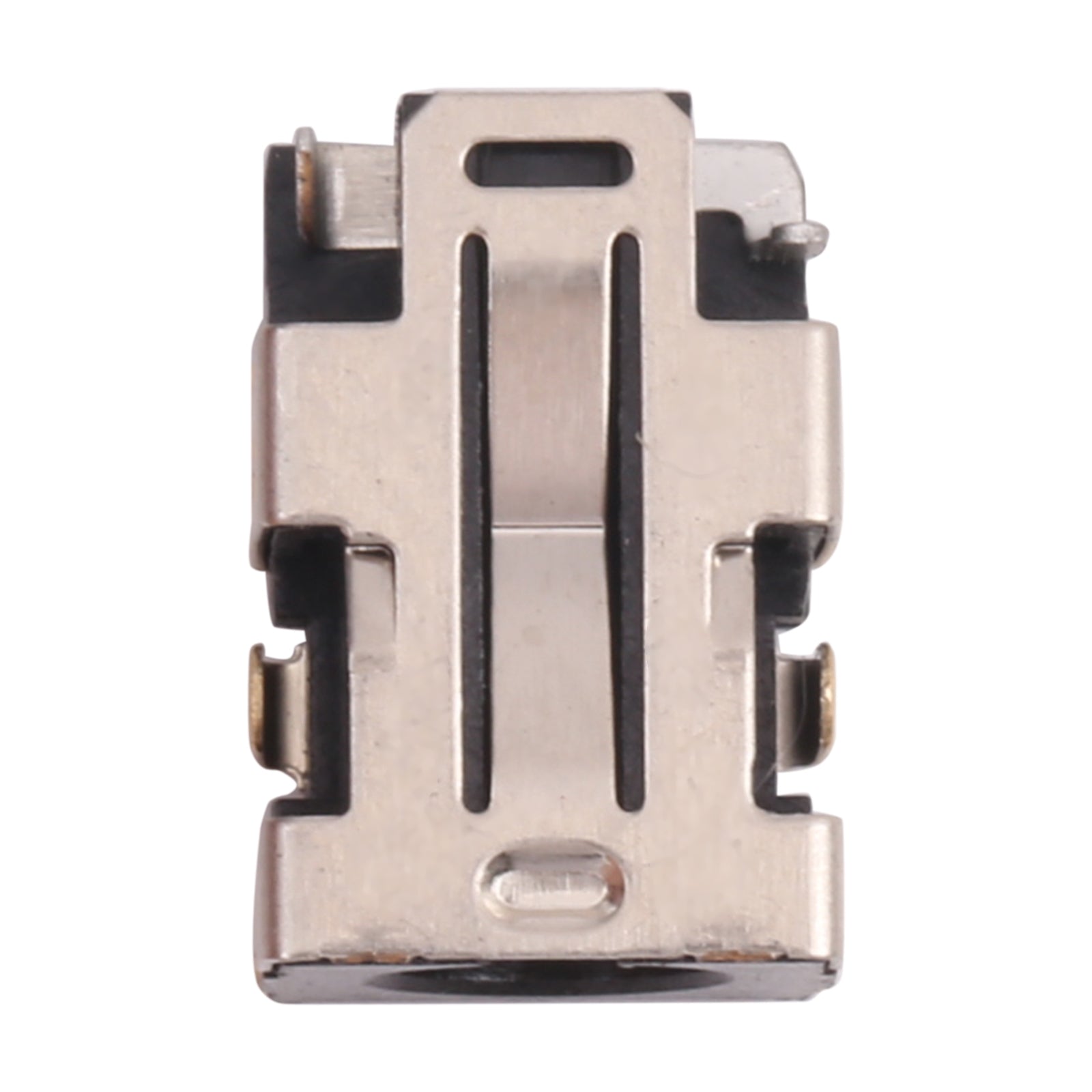 Power-Jack-Connector-for-HP-EliteBook-725G3-820G3-840G3-850G3