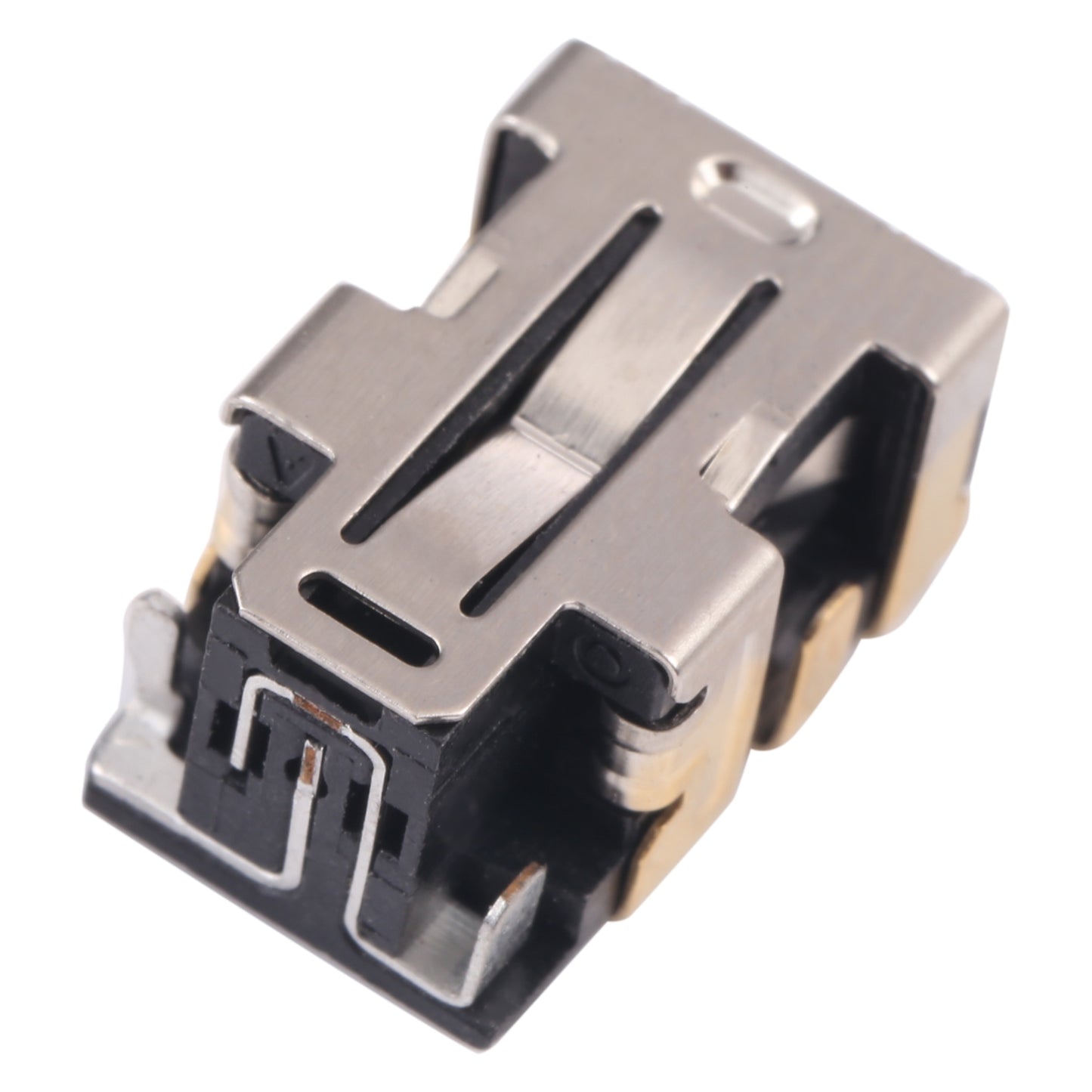 Power-Jack-Connector-for-HP-EliteBook-725G3-820G3-840G3-850G3