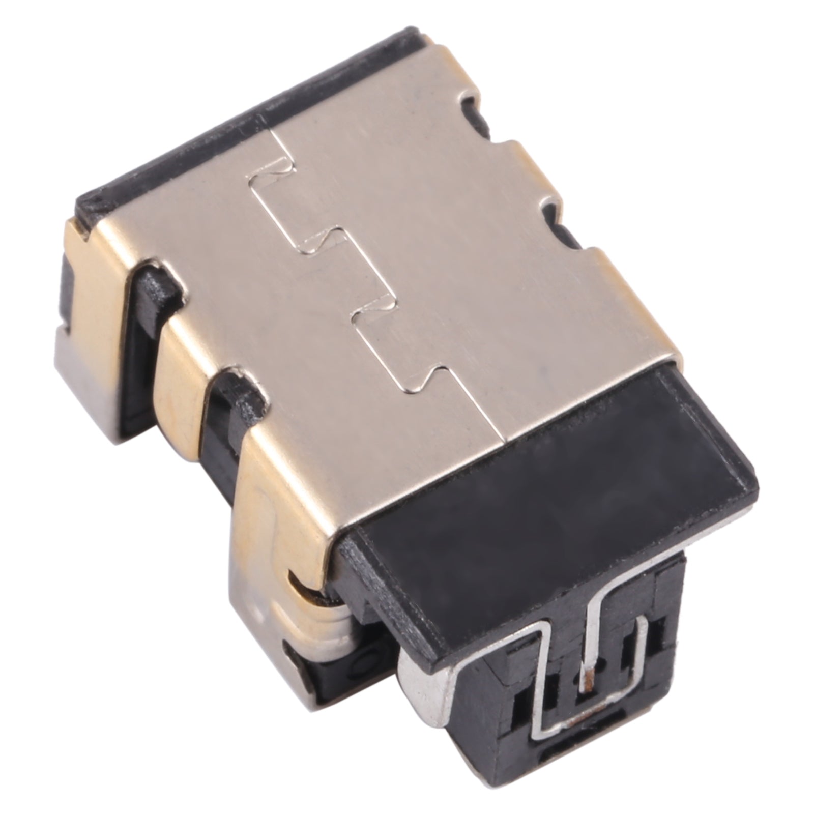 Power-Jack-Connector-for-HP-EliteBook-725G3-820G3-840G3-850G3