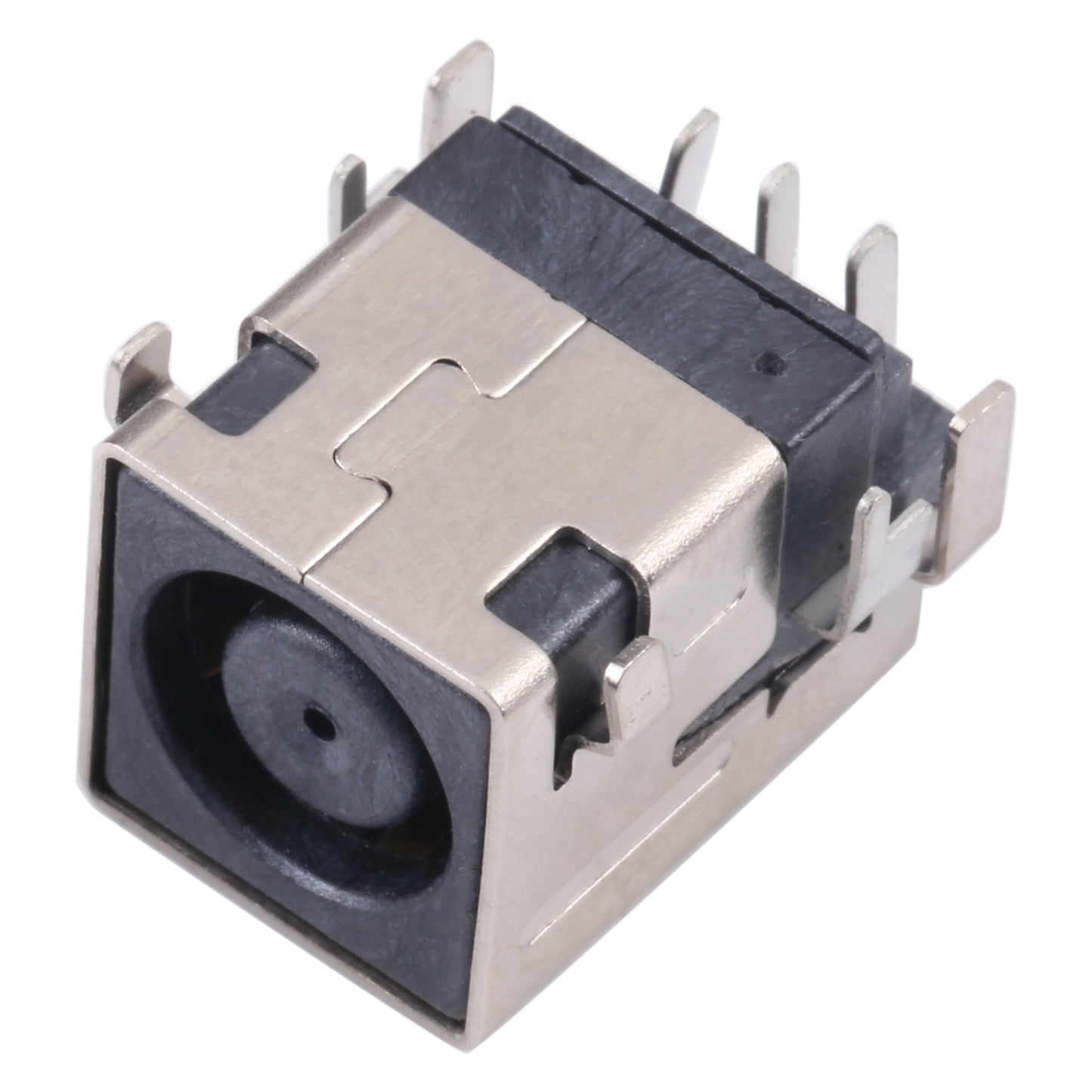 Power-Jack-Connector-for-Dell-Inspiron-N4020-N4030-N5010-N5110-Vostro-3550-355