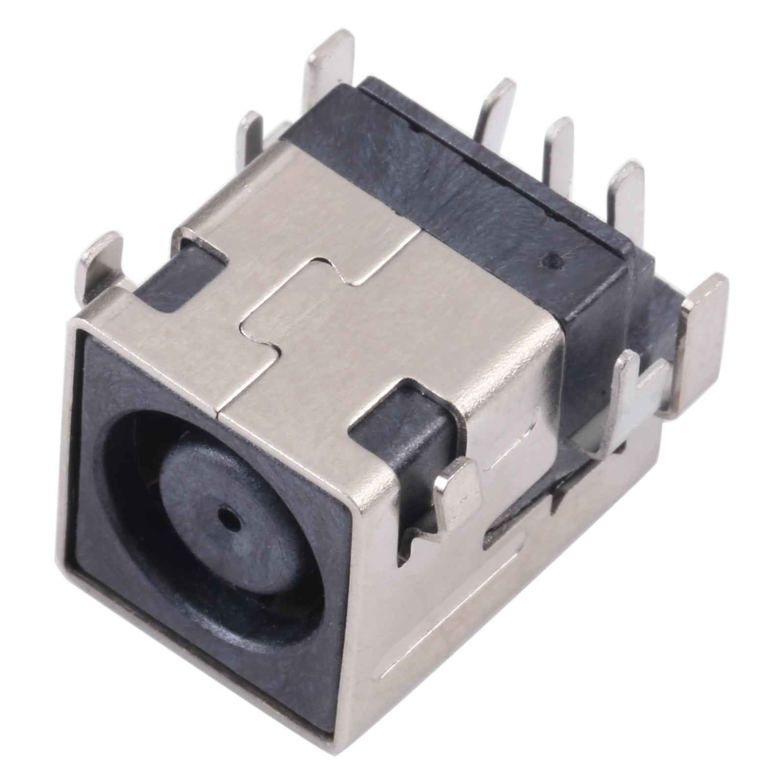 Power-Jack-Connector-for-Dell-Inspiron-N4020-N4030-N5010-N5110-Vostro-3550-355