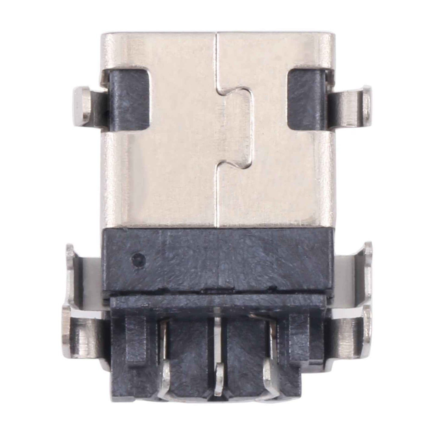 Power-Jack-Connector-for-Dell-Inspiron-N4020-N4030-N5010-N5110-Vostro-3550-355