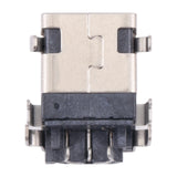 Power-Jack-Connector-for-Dell-Inspiron-N4020-N4030-N5010-N5110-Vostro-3550-355