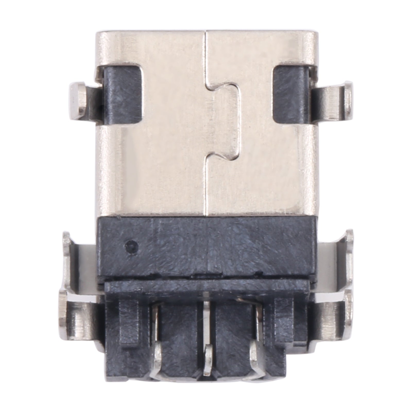 Power-Jack-Connector-for-Dell-Inspiron-N4020-N4030-N5010-N5110-Vostro-3550-355