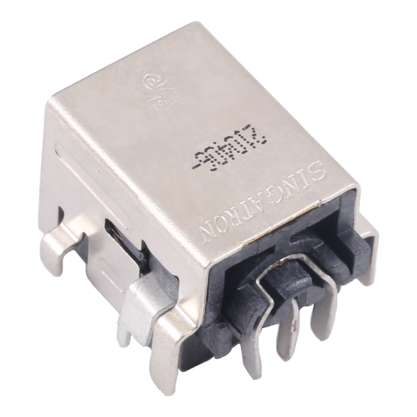 Power-Jack-Connector-for-Dell-Inspiron-N4020-N4030-N5010-N5110-Vostro-3550-355