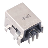 Power-Jack-Connector-for-Dell-Inspiron-N4020-N4030-N5010-N5110-Vostro-3550-355