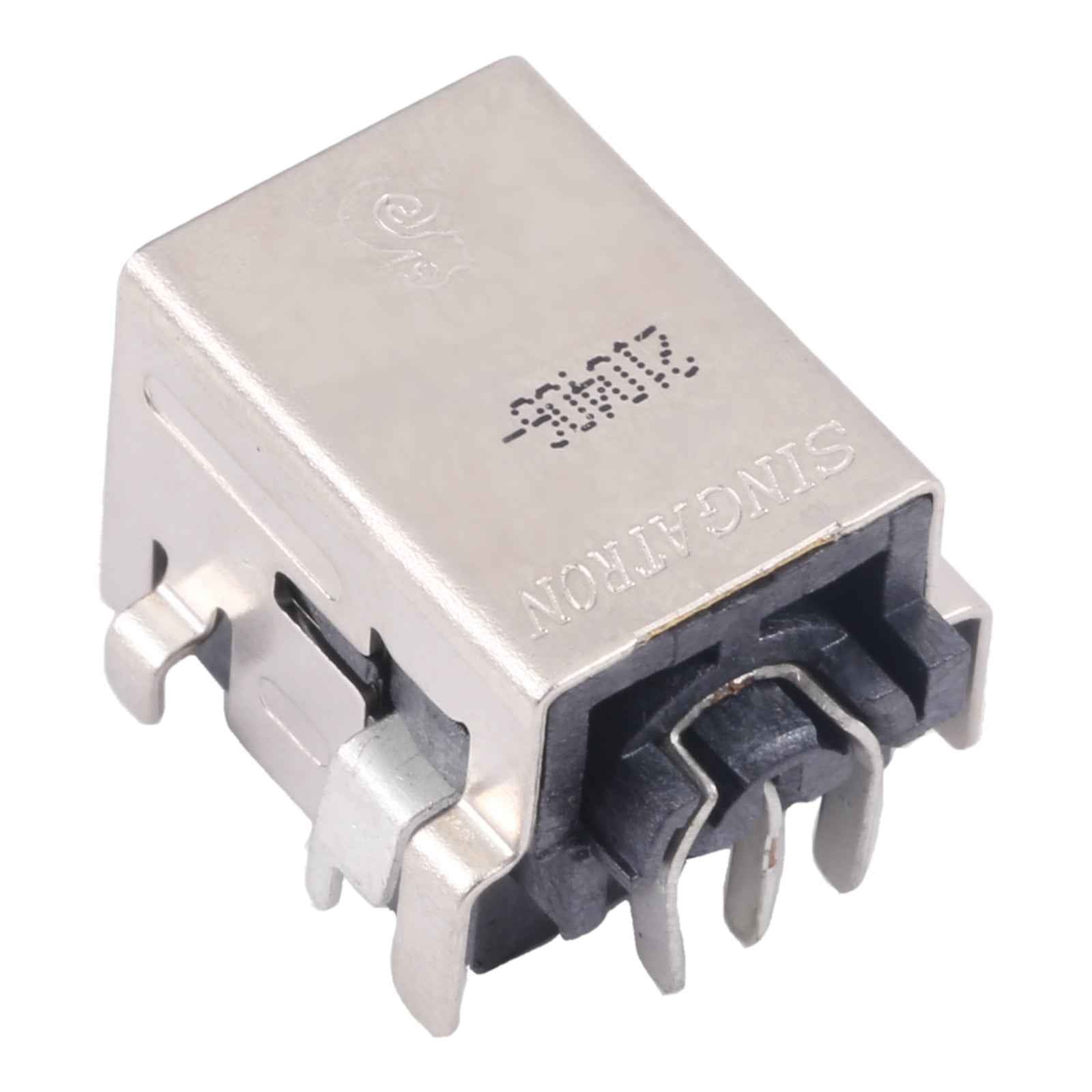 Power-Jack-Connector-for-Dell-Inspiron-N4020-N4030-N5010-N5110-Vostro-3550-355