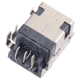 Power-Jack-Connector-for-Dell-Inspiron-N4020-N4030-N5010-N5110-Vostro-3550-355