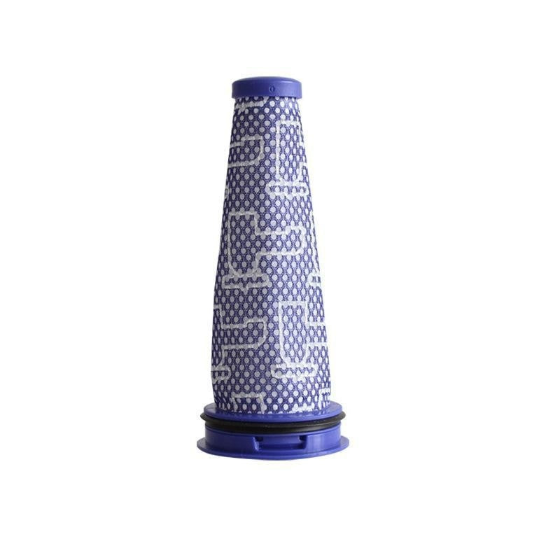 Pre-filter-For-Dyson-DC50-Vacuum-Cleaner-Accessories-Replacement-Parts