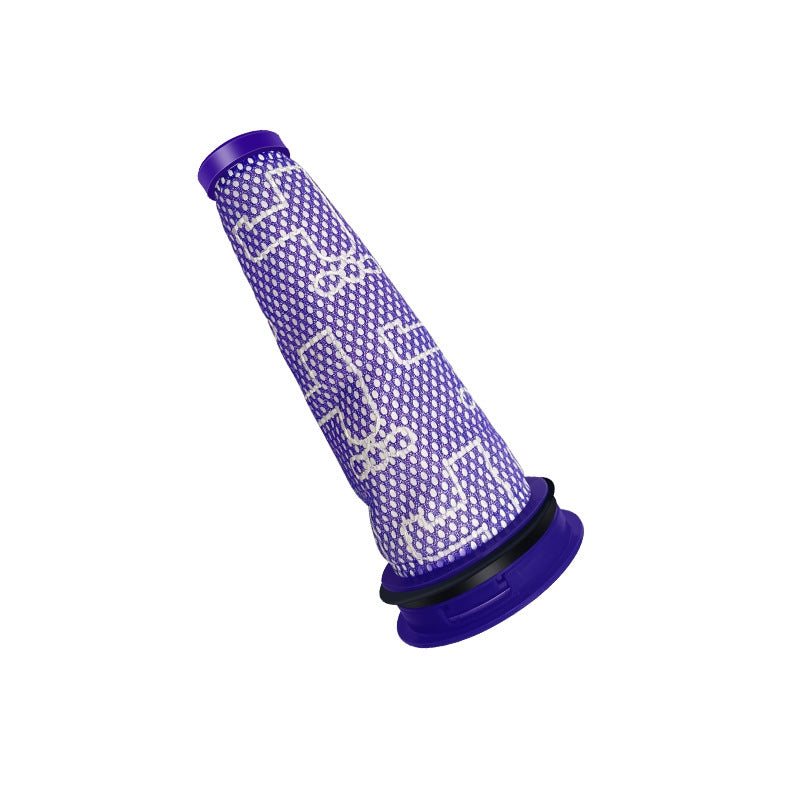 Pre-filter-For-Dyson-DC50-Vacuum-Cleaner-Accessories-Replacement-Parts