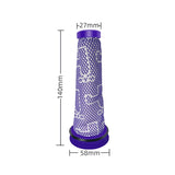 Pre-filter-For-Dyson-DC50-Vacuum-Cleaner-Accessories-Replacement-Parts