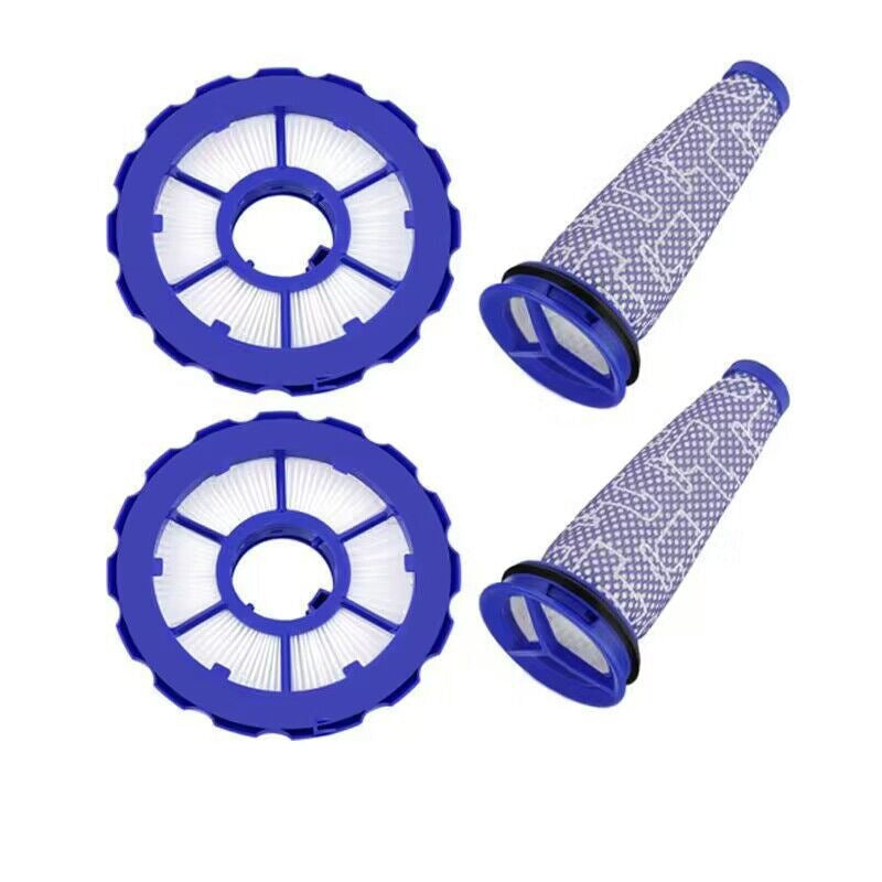 Pre-filter-For-Dyson-DC50-Vacuum-Cleaner-Accessories-Replacement-Parts