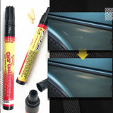 Pro-Car-Clear-Coat-Scratch-Repair-Filler-&-Sealer,-Work-on-All-Colors