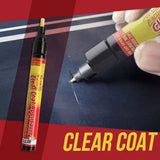 Pro-Car-Clear-Coat-Scratch-Repair-Filler-&-Sealer,-Work-on-All-Colors