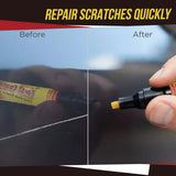 Pro-Car-Clear-Coat-Scratch-Repair-Filler-&-Sealer,-Work-on-All-Colors