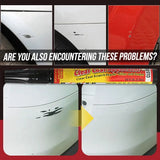 Pro-Car-Clear-Coat-Scratch-Repair-Filler-&-Sealer,-Work-on-All-Colors