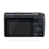 PULUZ-2.5D-9H-Tempered-Glass-Film-for-Ricoh-GR-III