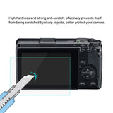 PULUZ-2.5D-9H-Tempered-Glass-Film-for-Ricoh-GR-III