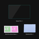 PULUZ-2.5D-9H-Tempered-Glass-Film-for-Ricoh-GR-III