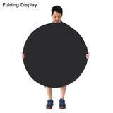 PULUZ-80cm-5-in-1-(Silver-/-Translucent-/-Gold-/-White-/-Black)-Folding-Photo-Studio-Reflector-Board