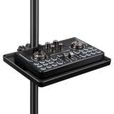 PULUZ-Standard-Version-Live-Tripod-Sound-Card-Tray,-Size:-16.5-x-22cm-(Black)
