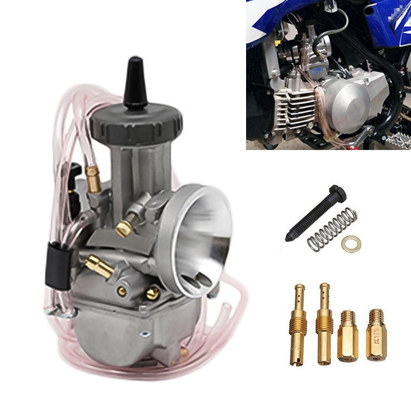 PWK36mm-Universal-Motorcycle-Carburetor-Carb-Motor-Carburetor