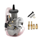 PWK36mm-Universal-Motorcycle-Carburetor-Carb-Motor-Carburetor