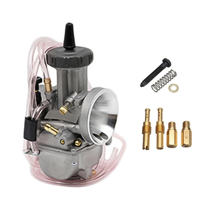 PWK36mm-Universal-Motorcycle-Carburetor-Carb-Motor-Carburetor