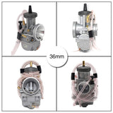 PWK36mm-Universal-Motorcycle-Carburetor-Carb-Motor-Carburetor