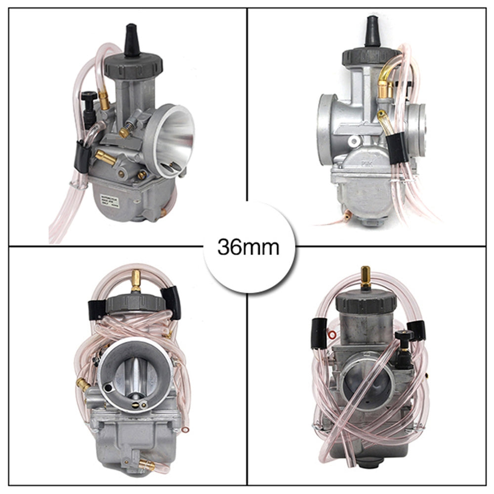 PWK36mm-Universal-Motorcycle-Carburetor-Carb-Motor-Carburetor