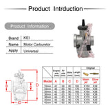 PWK36mm-Universal-Motorcycle-Carburetor-Carb-Motor-Carburetor