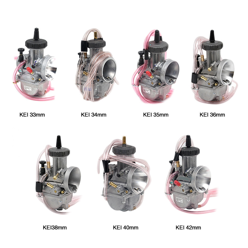PWK36mm-Universal-Motorcycle-Carburetor-Carb-Motor-Carburetor