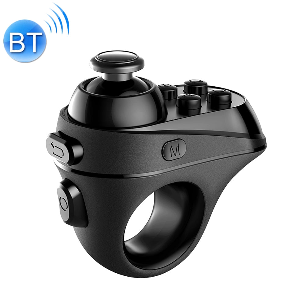 R1-Bluetooth-Mini-Ring-Game-Handle-Controller-Grip-Game-Pad