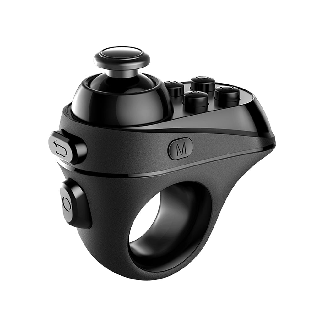 R1-Bluetooth-Mini-Ring-Game-Handle-Controller-Grip-Game-Pad