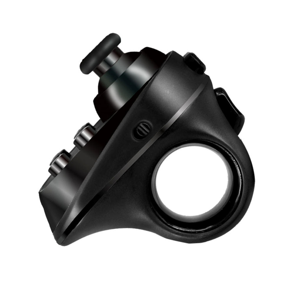 R1-Bluetooth-Mini-Ring-Game-Handle-Controller-Grip-Game-Pad