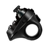 R1-Bluetooth-Mini-Ring-Game-Handle-Controller-Grip-Game-Pad