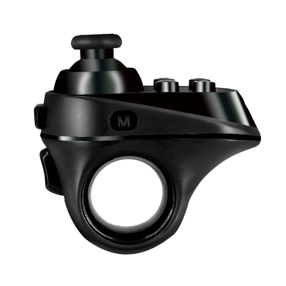 R1-Bluetooth-Mini-Ring-Game-Handle-Controller-Grip-Game-Pad