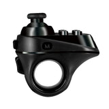 R1-Bluetooth-Mini-Ring-Game-Handle-Controller-Grip-Game-Pad
