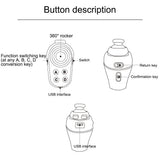 R1-Bluetooth-Mini-Ring-Game-Handle-Controller-Grip-Game-Pad