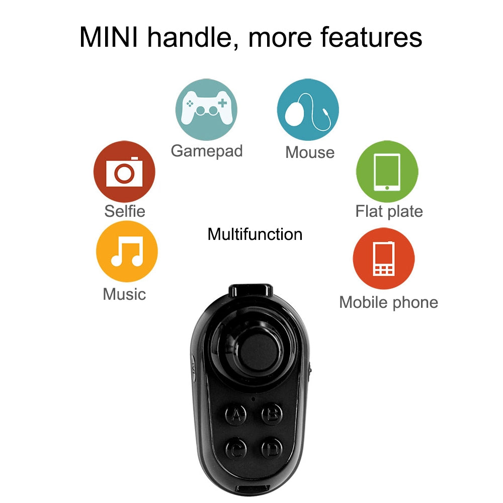 R1-Bluetooth-Mini-Ring-Game-Handle-Controller-Grip-Game-Pad