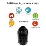 R1-Bluetooth-Mini-Ring-Game-Handle-Controller-Grip-Game-Pad