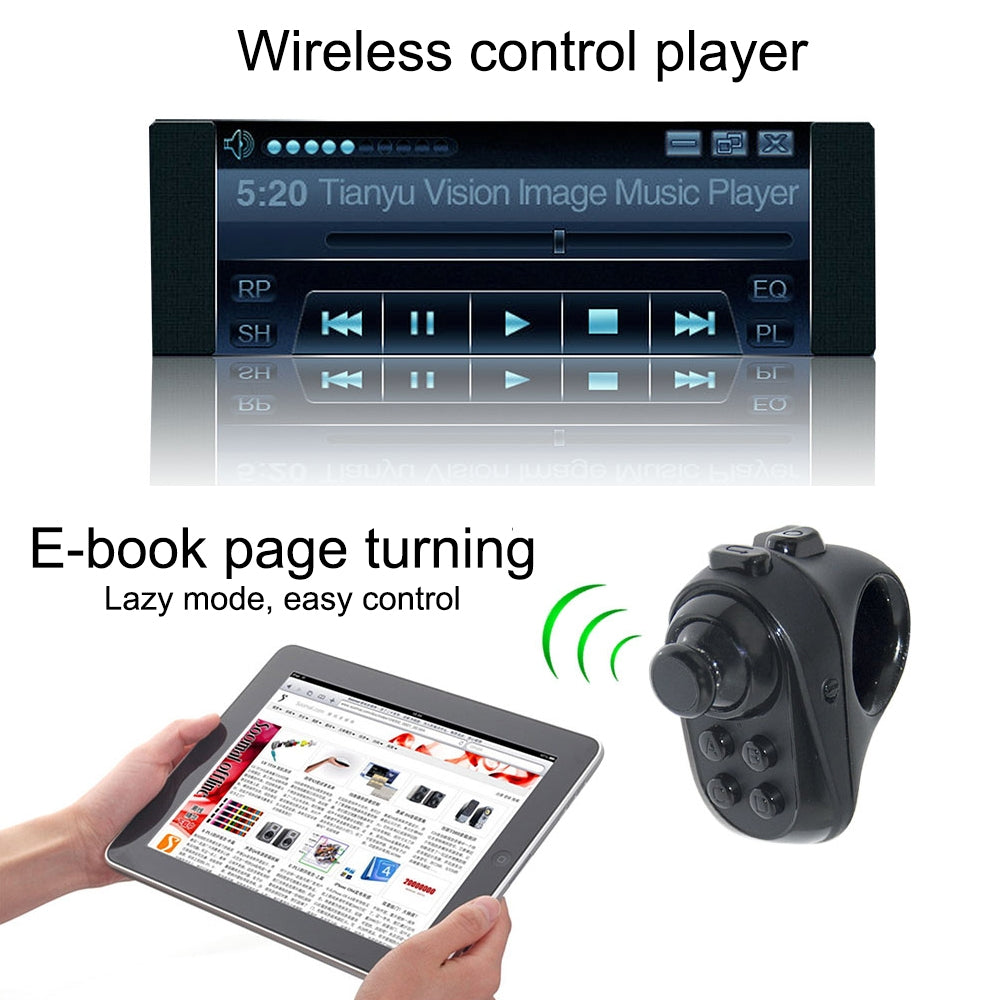 R1-Bluetooth-Mini-Ring-Game-Handle-Controller-Grip-Game-Pad