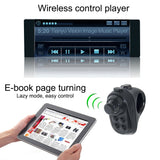 R1-Bluetooth-Mini-Ring-Game-Handle-Controller-Grip-Game-Pad