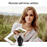 R1-Bluetooth-Mini-Ring-Game-Handle-Controller-Grip-Game-Pad