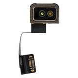 Radar-Scanner-Sensor-Antenna-Flex-Cable-for-iPhone-12-Pro-Max