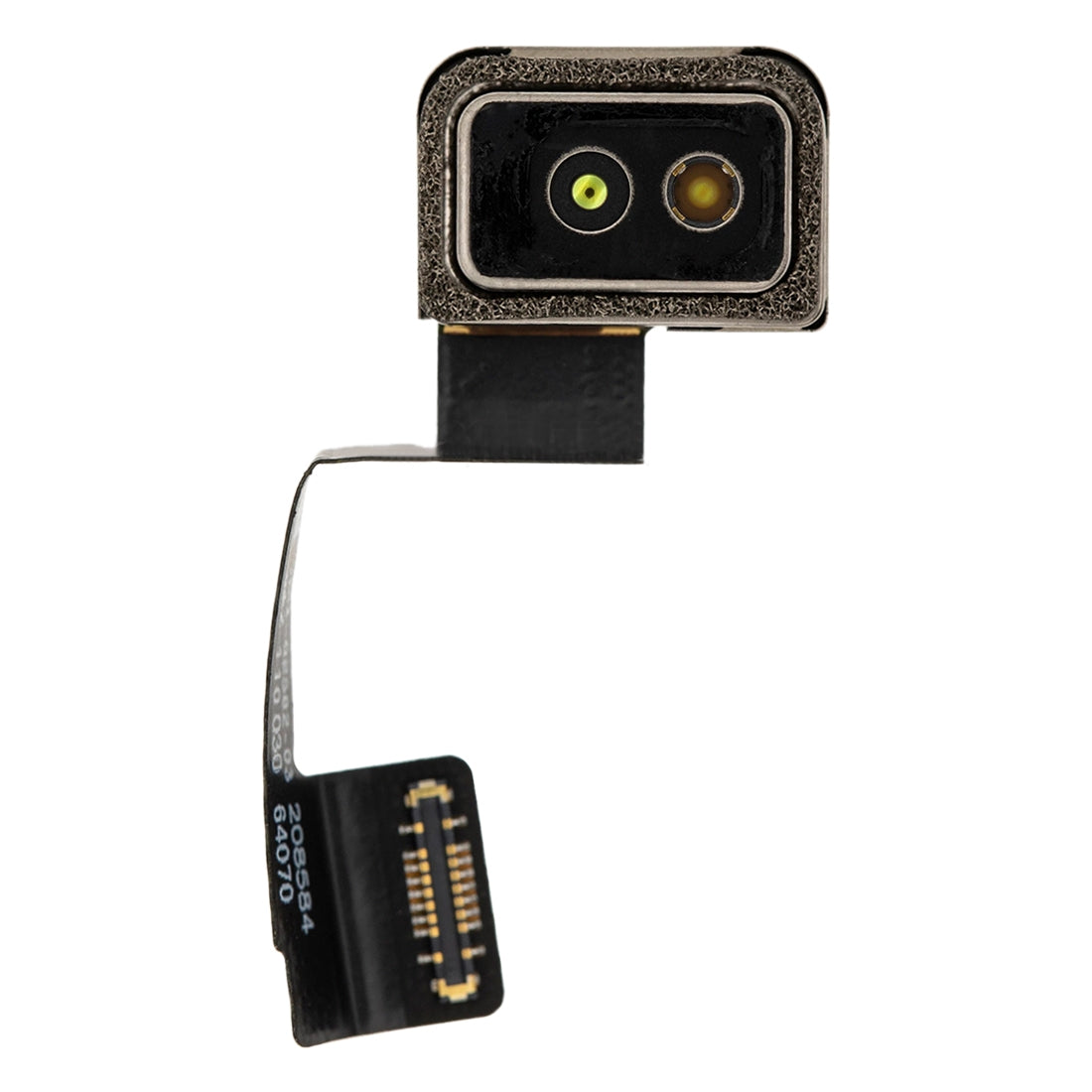 Radar-Scanner-Sensor-Antenna-Flex-Cable-for-iPhone-12-Pro-Max